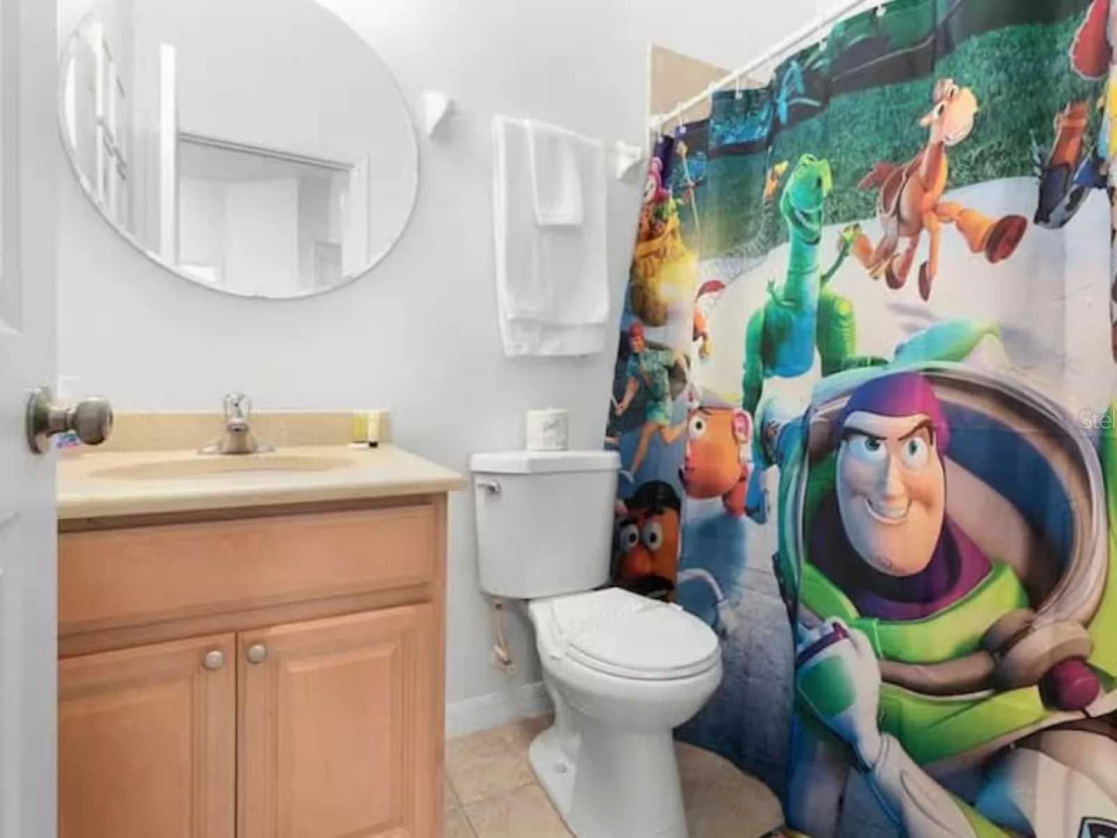 2888 OAKWATER DR #2888, KISSIMMEE, FL — photo 40