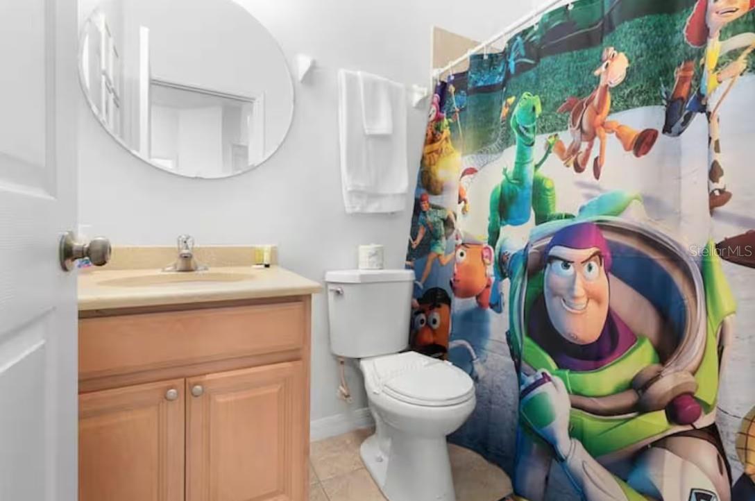 2888 OAKWATER DR #2888, KISSIMMEE, FL — photo 39