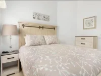2888 OAKWATER DR #2888 — photo 44