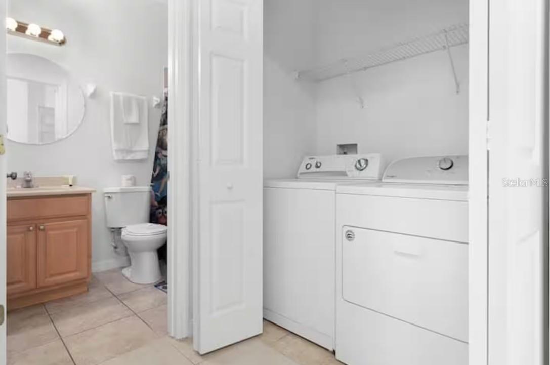 2888 OAKWATER DR #2888, KISSIMMEE, FL — photo 45