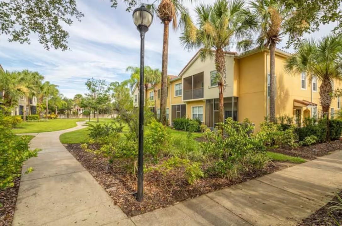 2888 OAKWATER DR #2888, KISSIMMEE, FL — photo 53