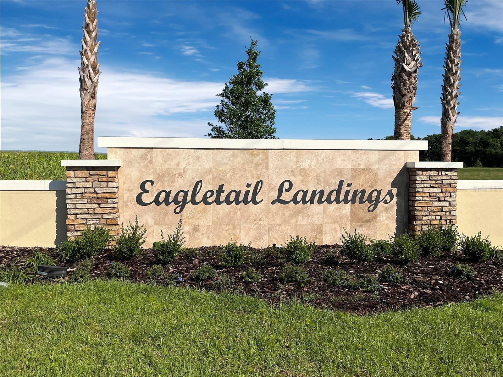 6708 SPOTTED EAGLE LOOP, HOWEY IN THE HILLS, FL — photo 22
