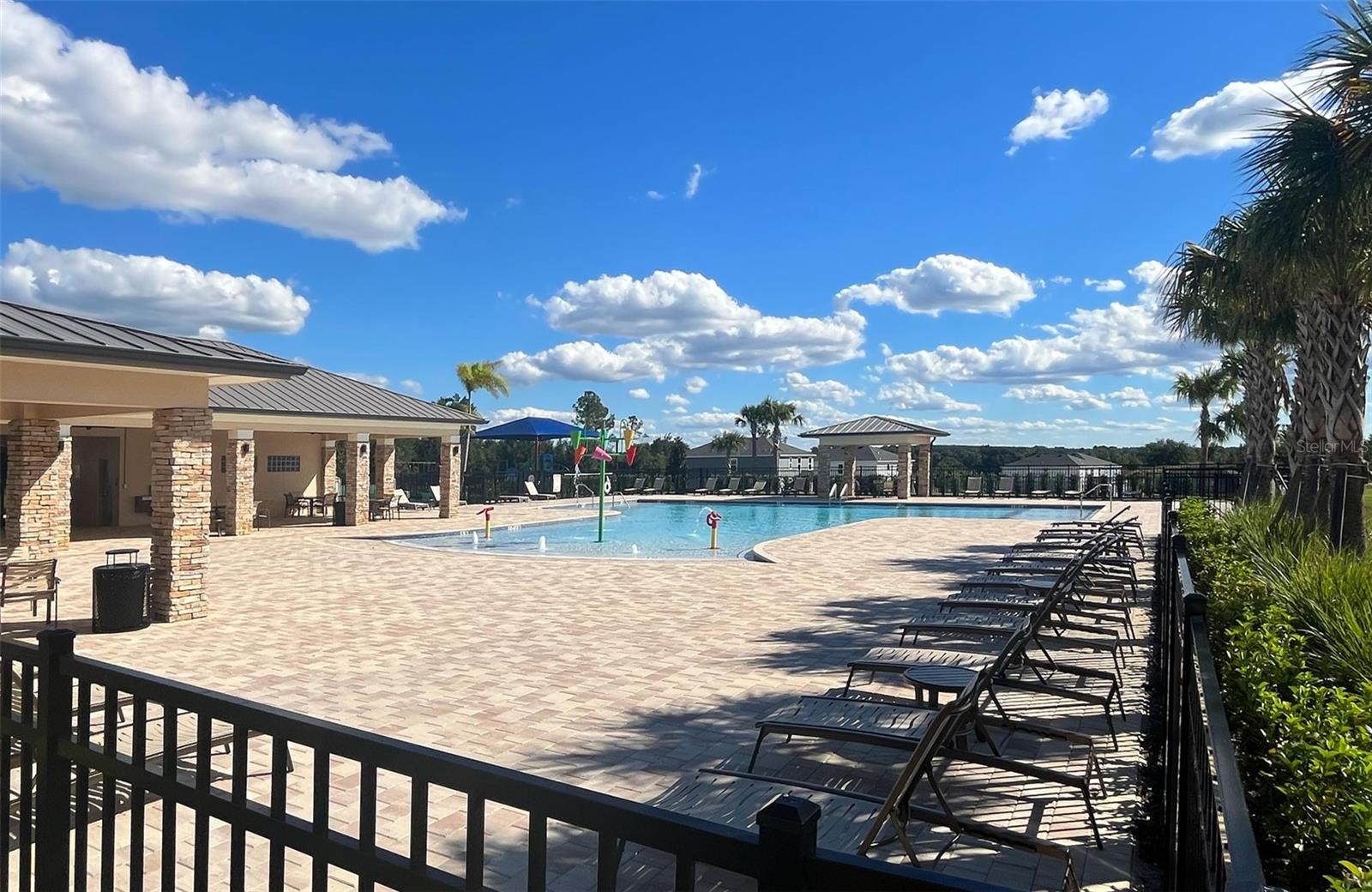 6708 SPOTTED EAGLE LOOP, HOWEY IN THE HILLS, FL — photo 24