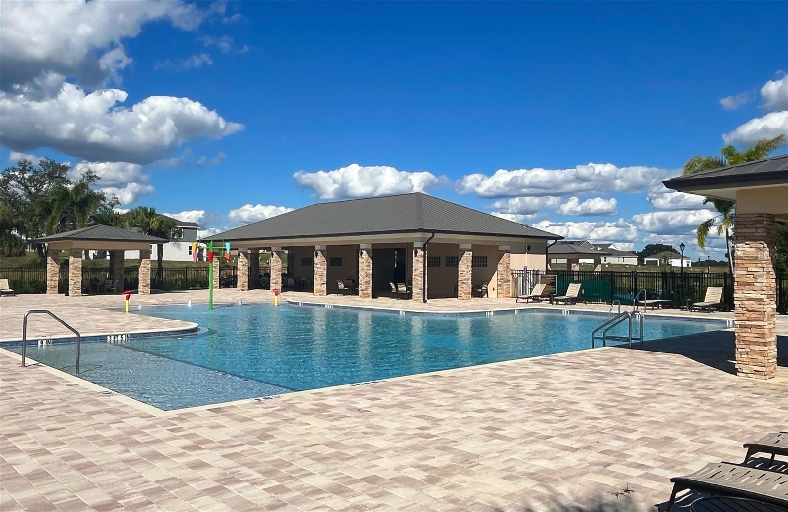 6708 SPOTTED EAGLE LOOP, HOWEY IN THE HILLS, FL — photo 25