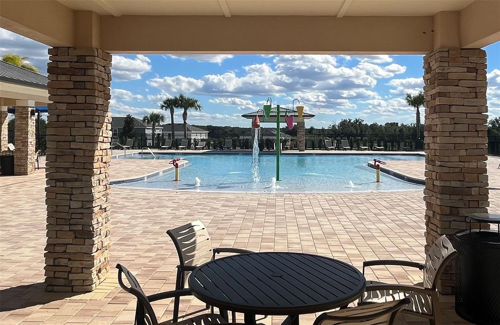 6708 SPOTTED EAGLE LOOP, HOWEY IN THE HILLS, FL — photo 29