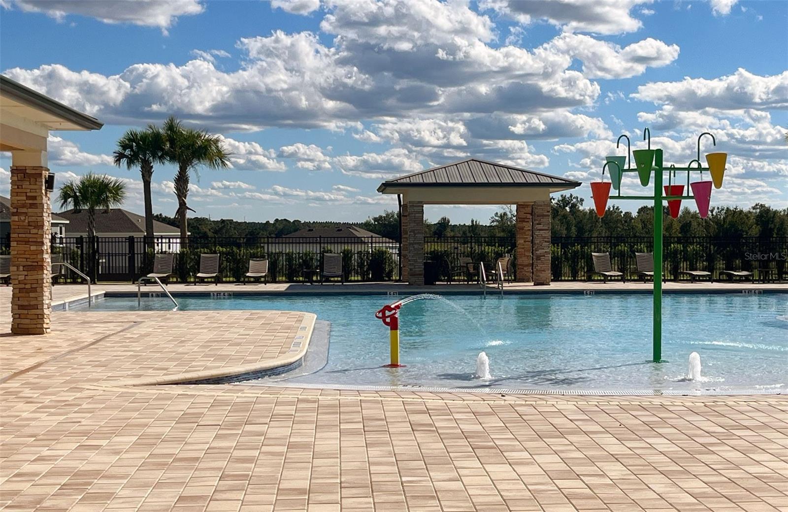 6708 SPOTTED EAGLE LOOP, HOWEY IN THE HILLS, FL — photo 31
