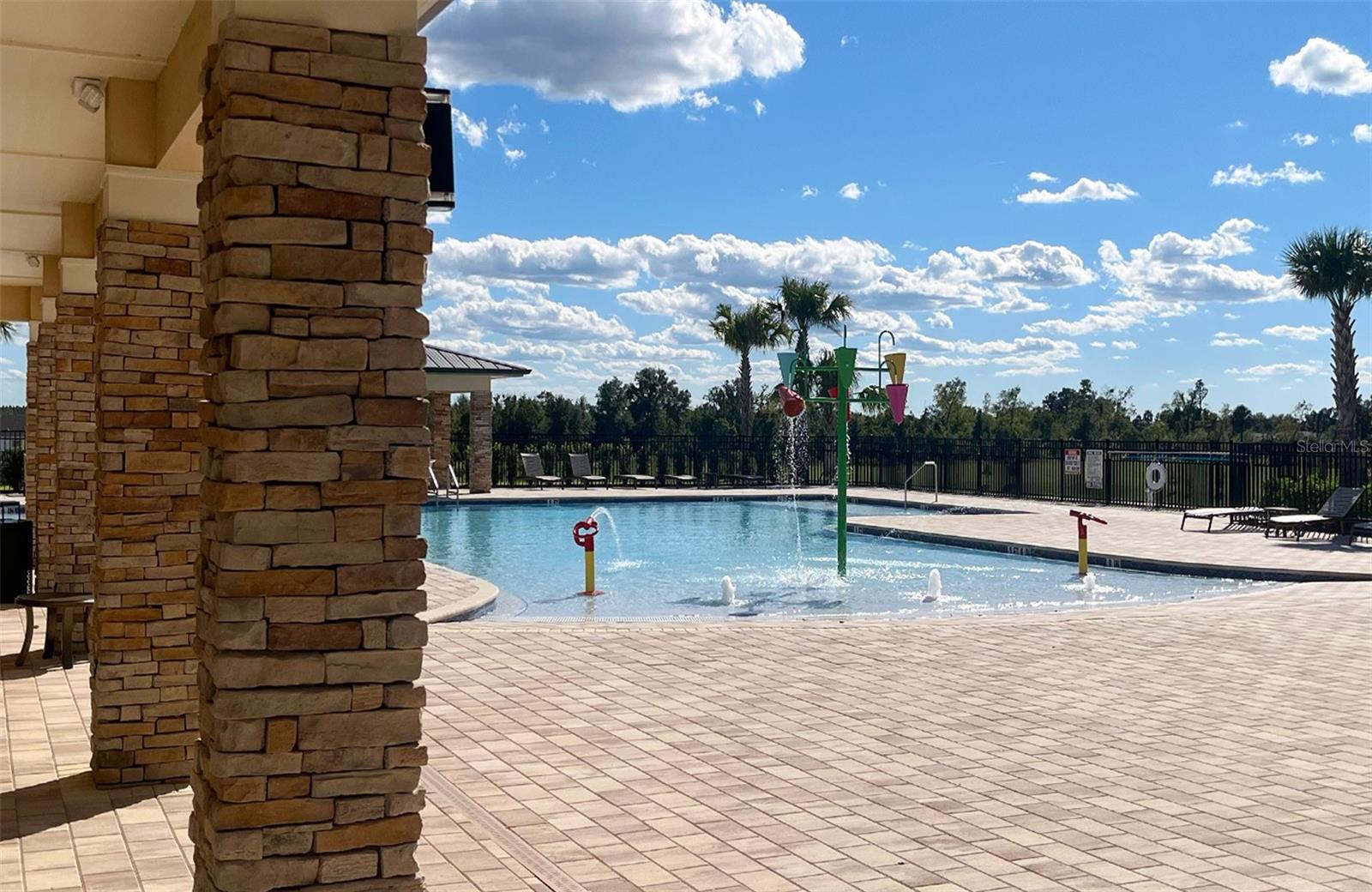 6708 SPOTTED EAGLE LOOP, HOWEY IN THE HILLS, FL — photo 33