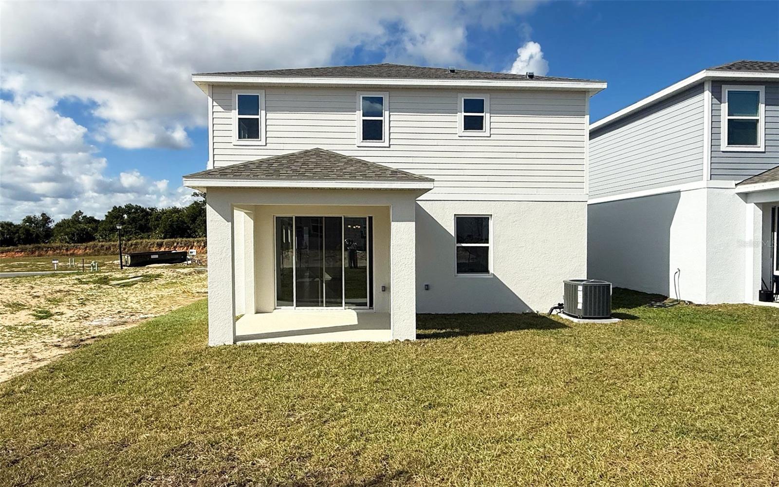 6708 SPOTTED EAGLE LOOP, HOWEY IN THE HILLS, FL — photo 18