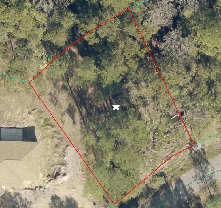 OAK LANE WAY, OCALA, FL