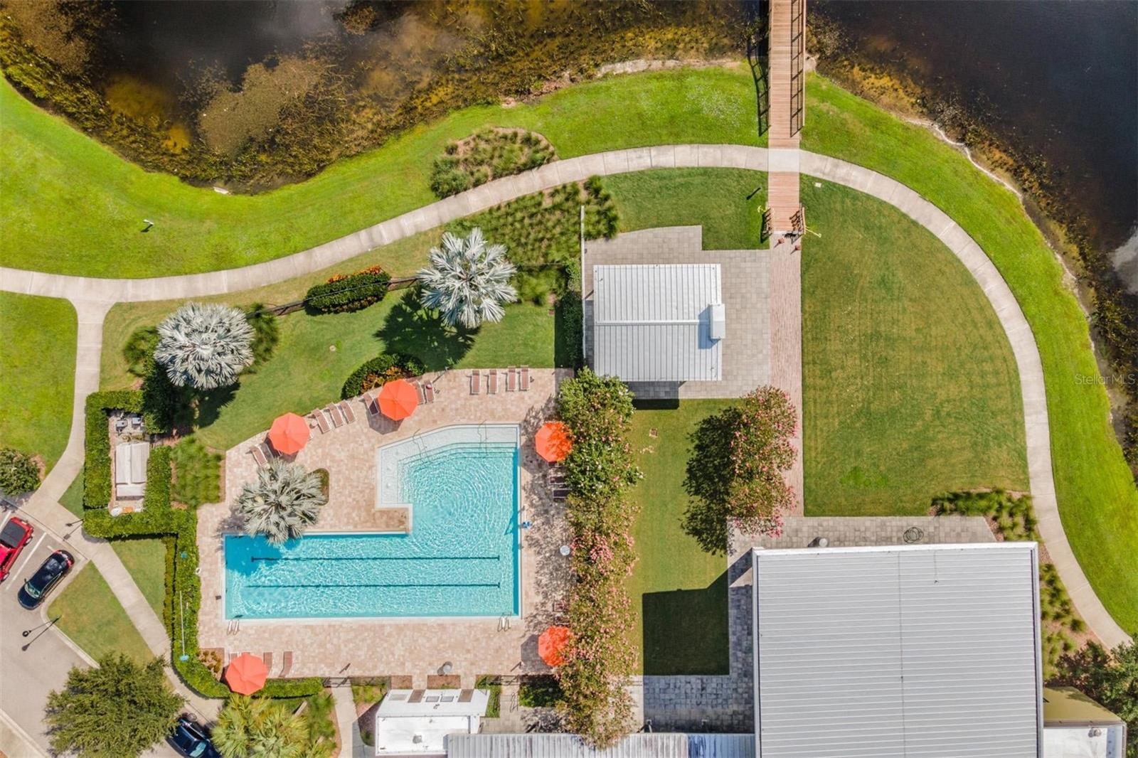 6276 GOLDEN BEACH DR, APOLLO BEACH, FL — photo 63