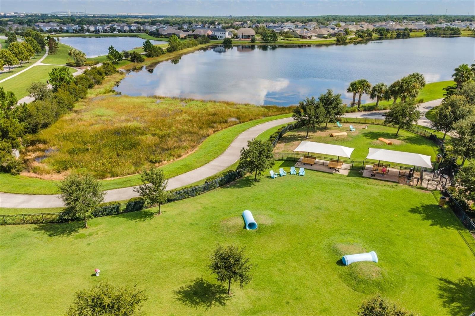 6276 GOLDEN BEACH DR, APOLLO BEACH, FL — photo 68