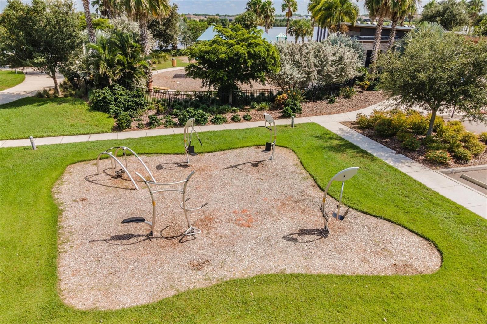 6276 GOLDEN BEACH DR, APOLLO BEACH, FL — photo 81