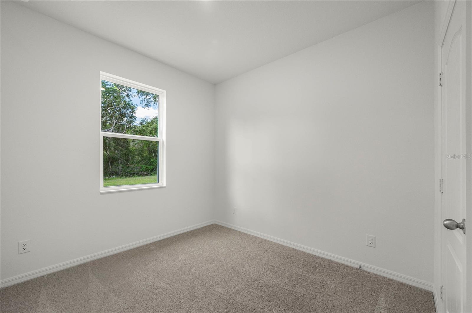 322 BOWFIN CT, POINCIANA, FL — photo 17