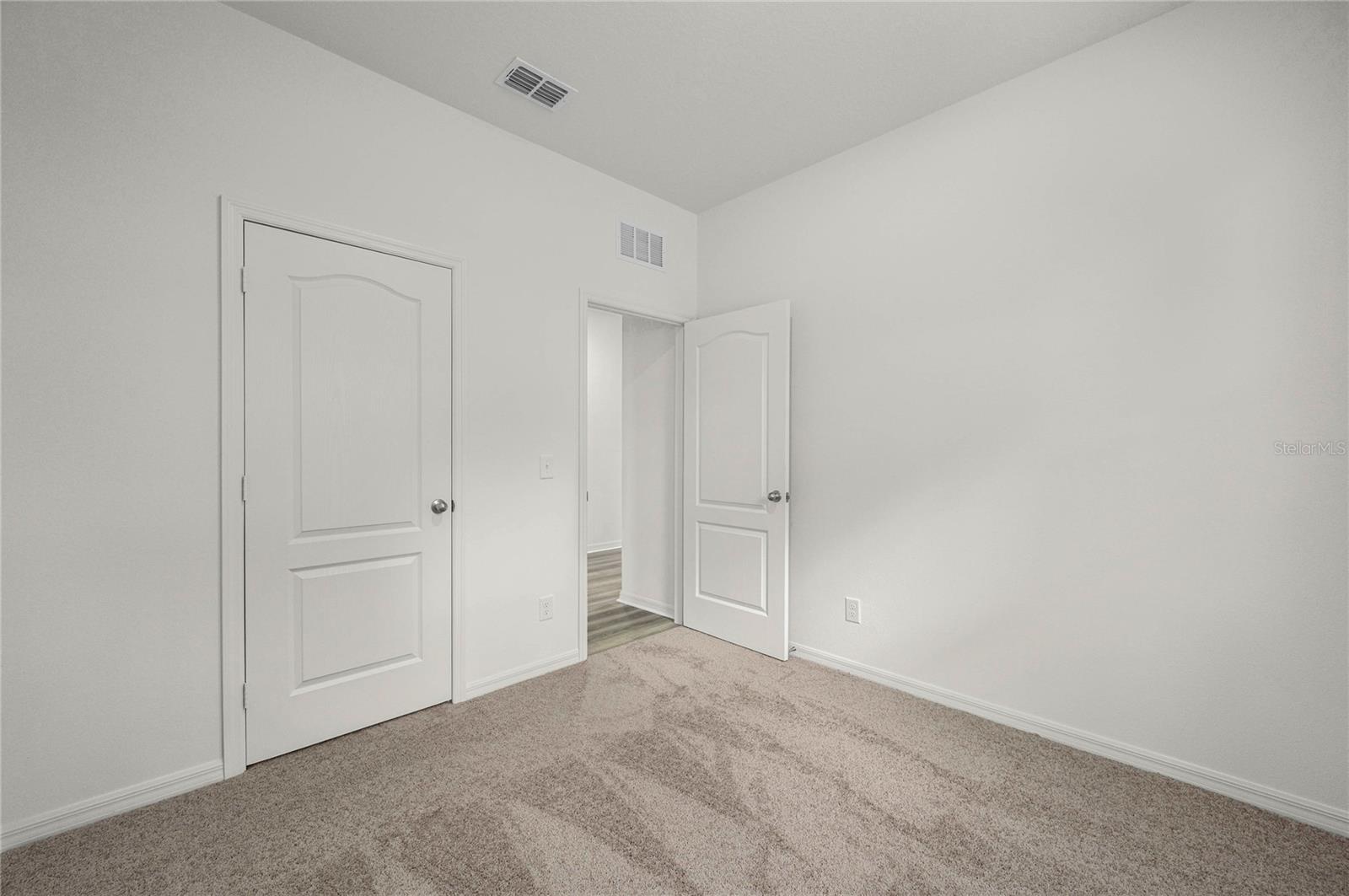 322 BOWFIN CT, POINCIANA, FL — photo 18