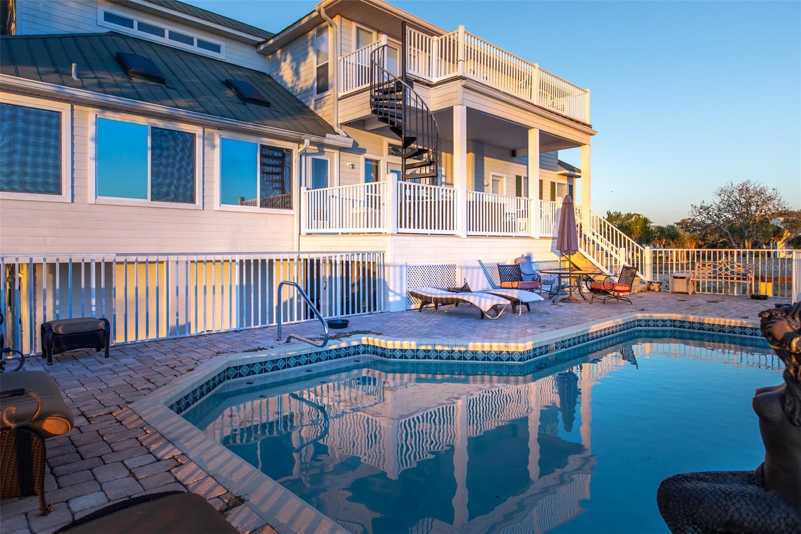 2130 NW 14TH ST, CRYSTAL RIVER, FL — photo 3