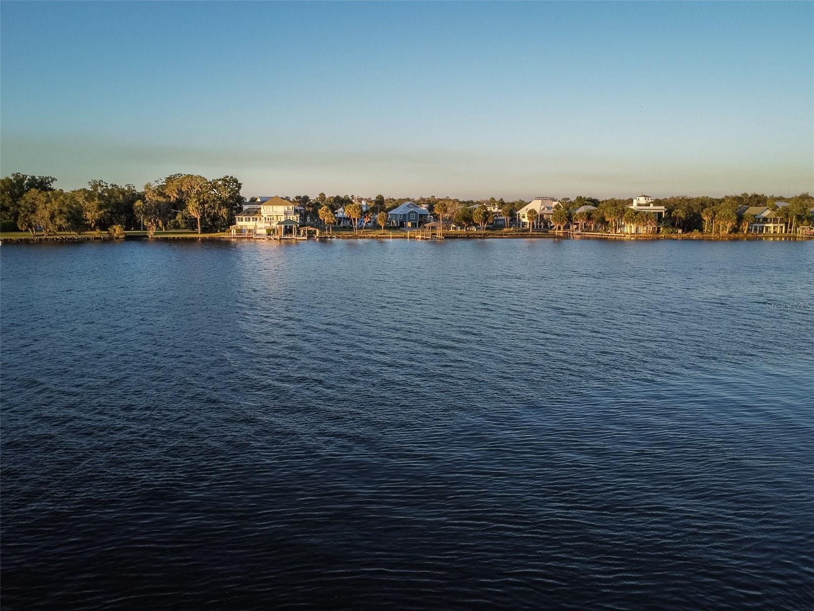 2130 NW 14TH ST, CRYSTAL RIVER, FL — photo 7