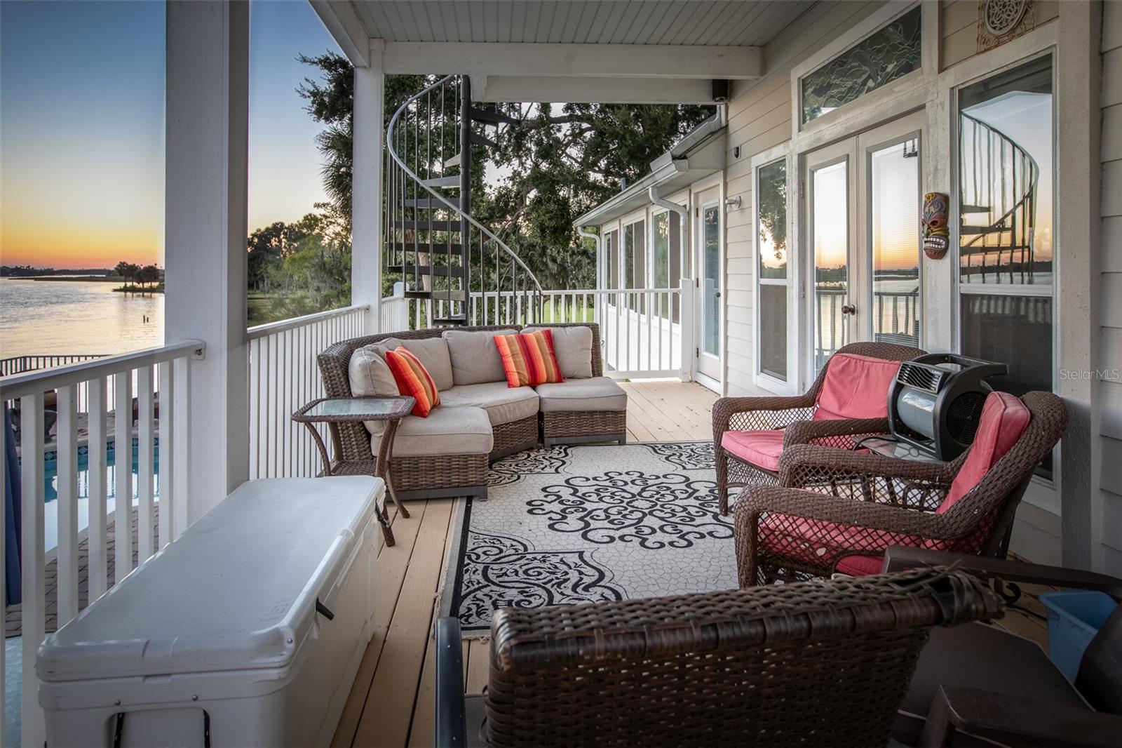 2130 NW 14TH ST, CRYSTAL RIVER, FL — photo 13