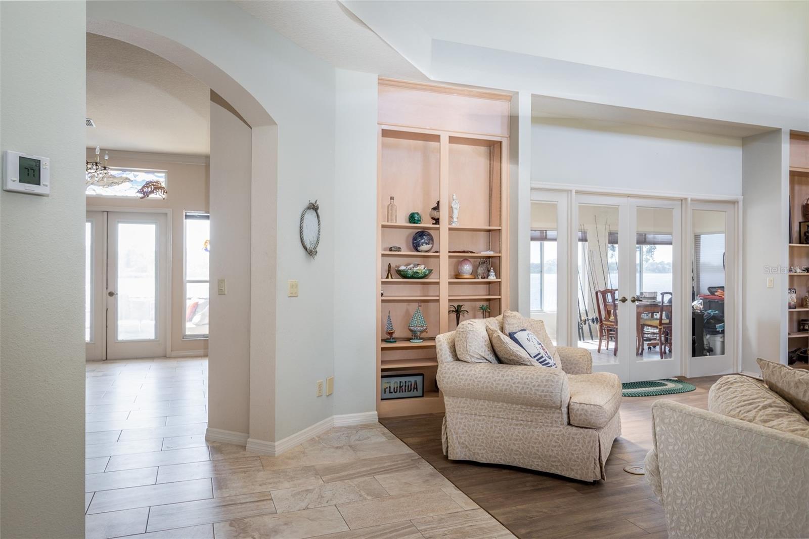 2130 NW 14TH ST, CRYSTAL RIVER, FL — photo 15