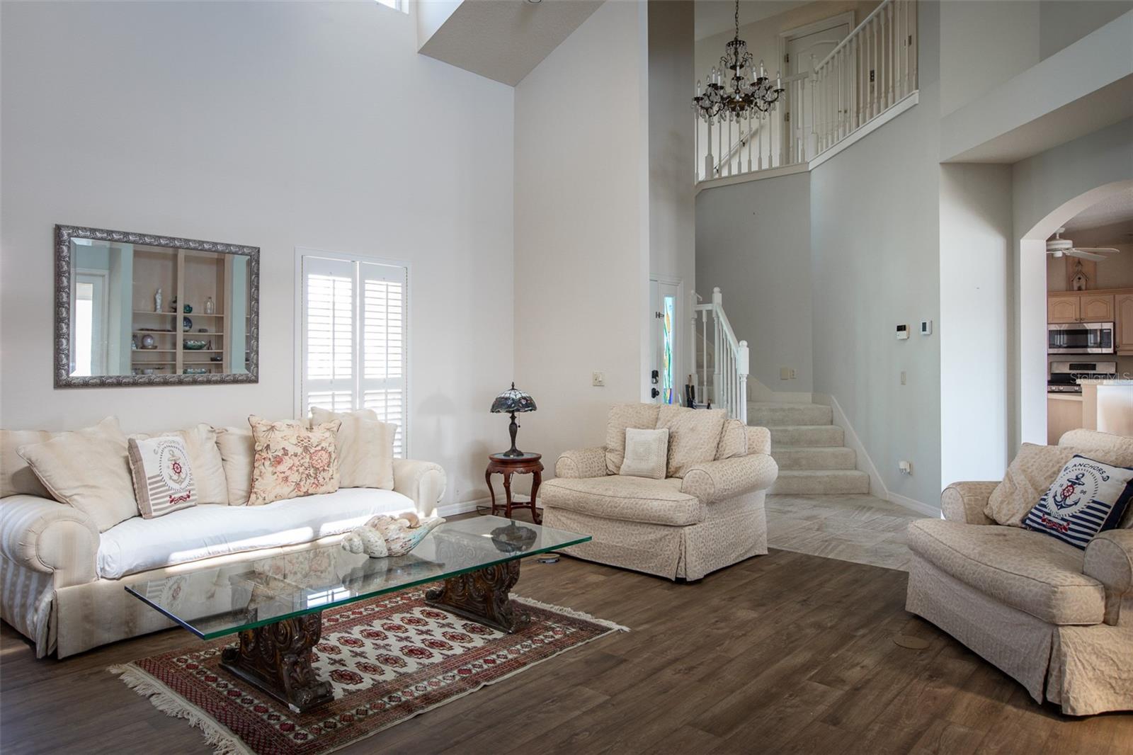 2130 NW 14TH ST, CRYSTAL RIVER, FL — photo 16