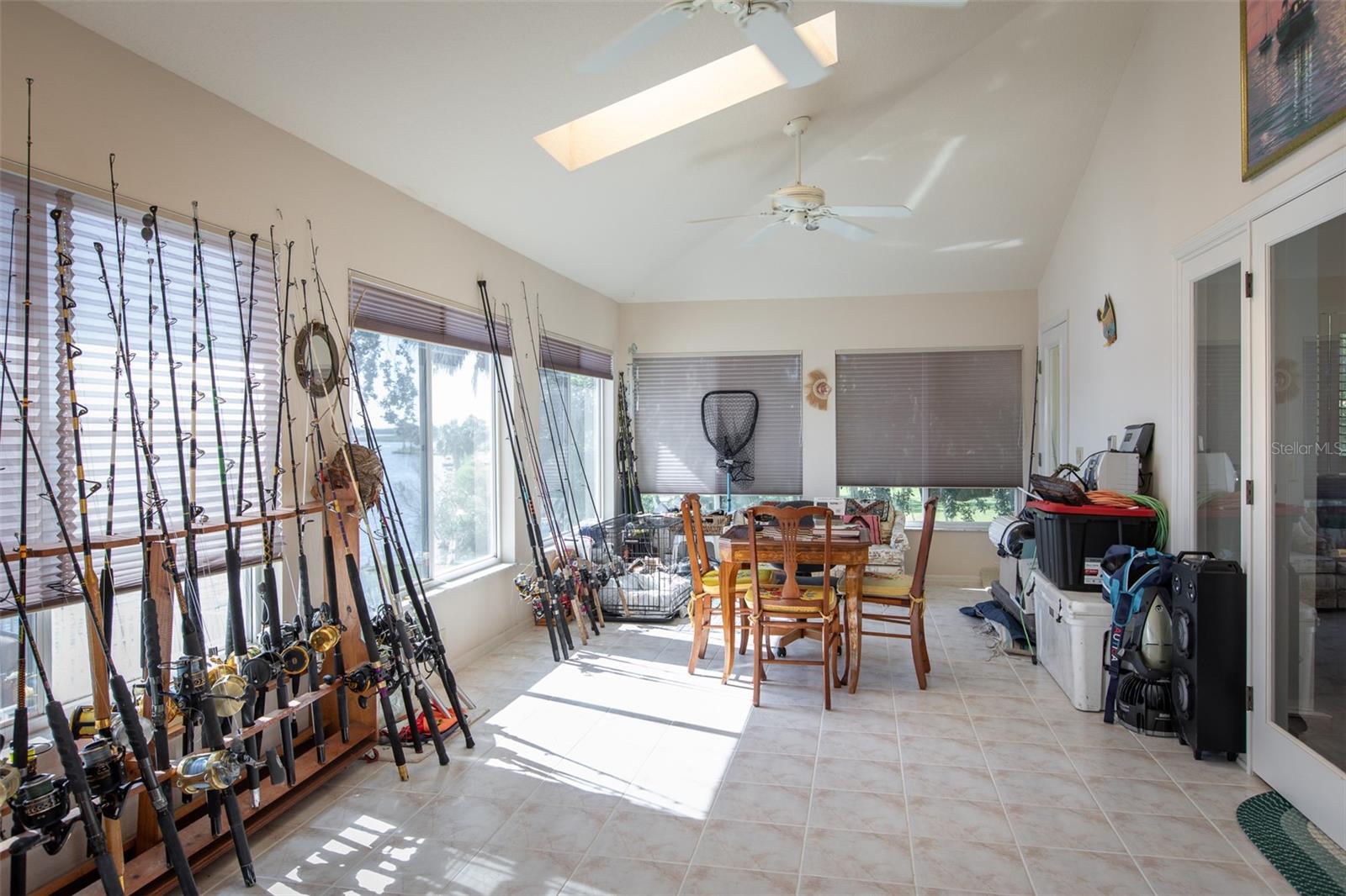 2130 NW 14TH ST, CRYSTAL RIVER, FL — photo 18