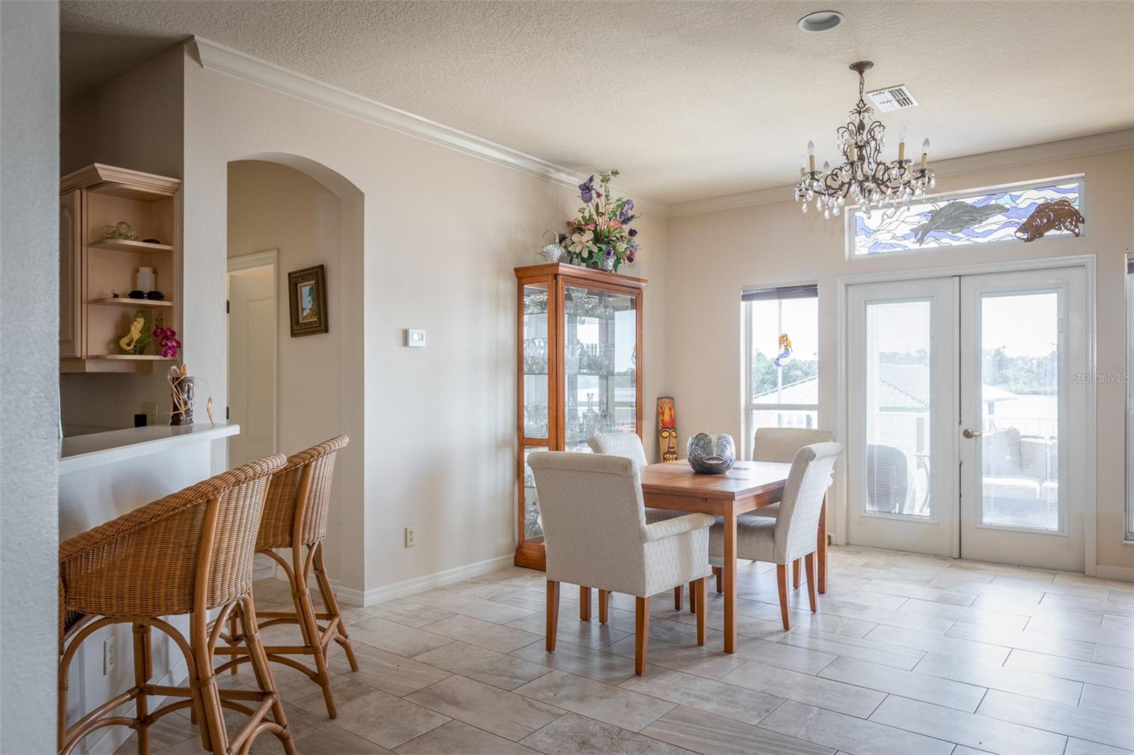 2130 NW 14TH ST, CRYSTAL RIVER, FL — photo 20
