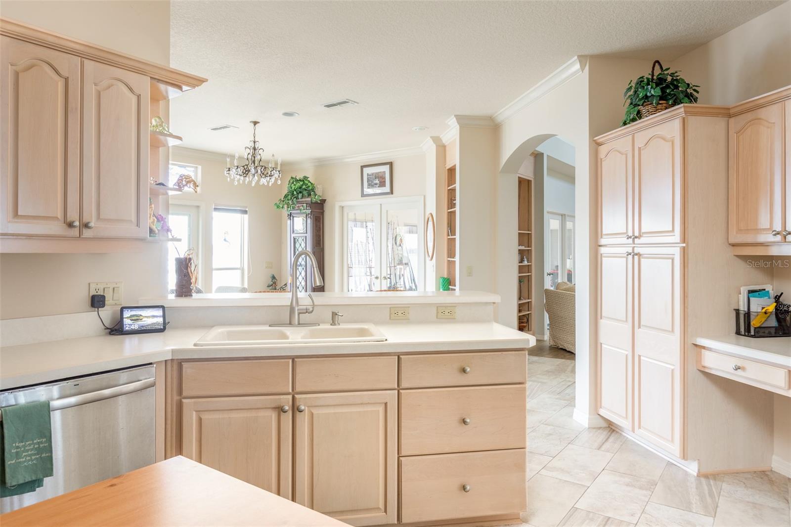 2130 NW 14TH ST, CRYSTAL RIVER, FL — photo 23