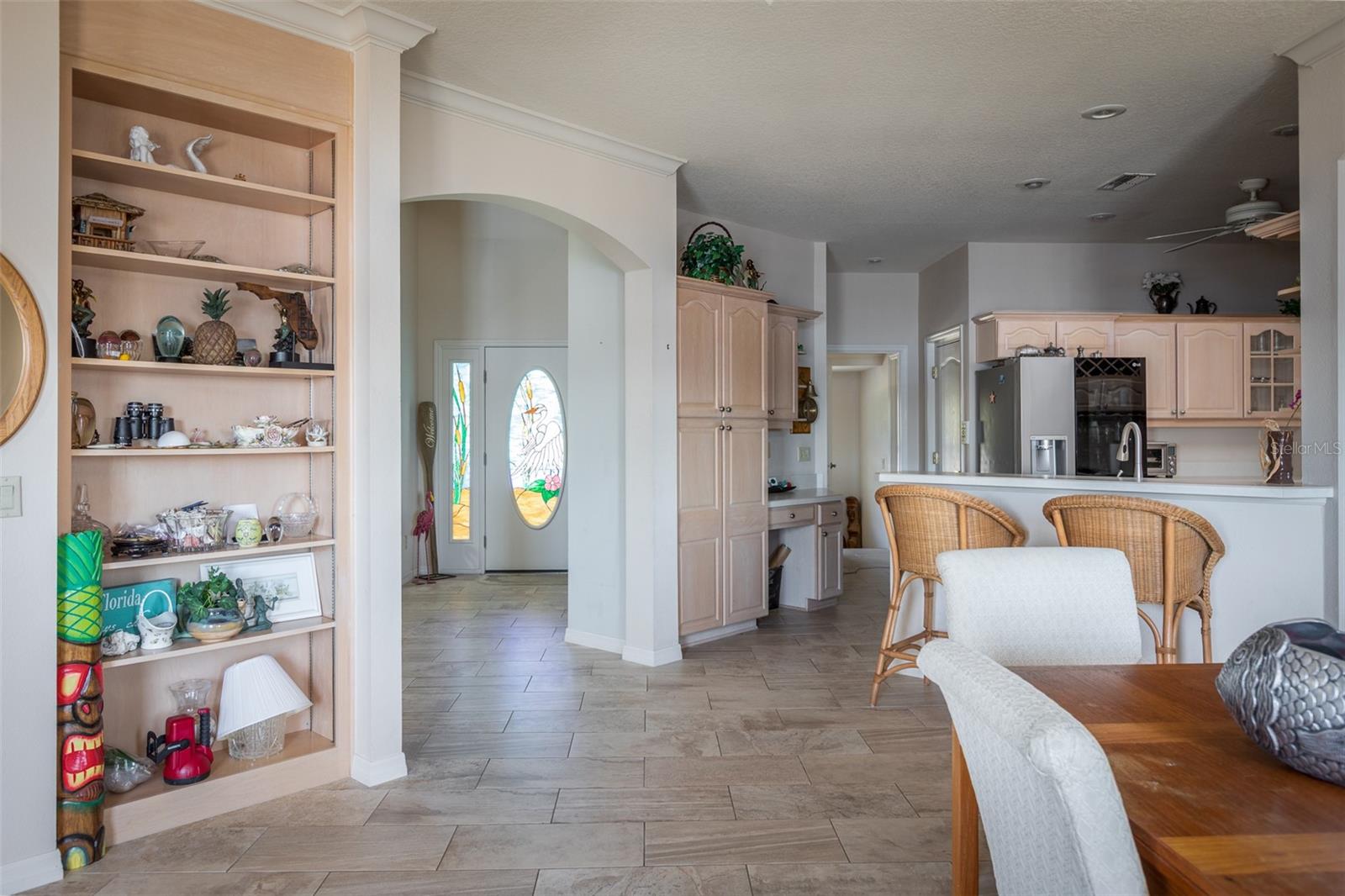 2130 NW 14TH ST, CRYSTAL RIVER, FL — photo 24