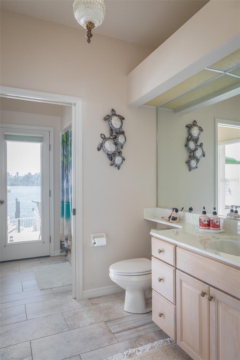 2130 NW 14TH ST, CRYSTAL RIVER, FL — photo 27