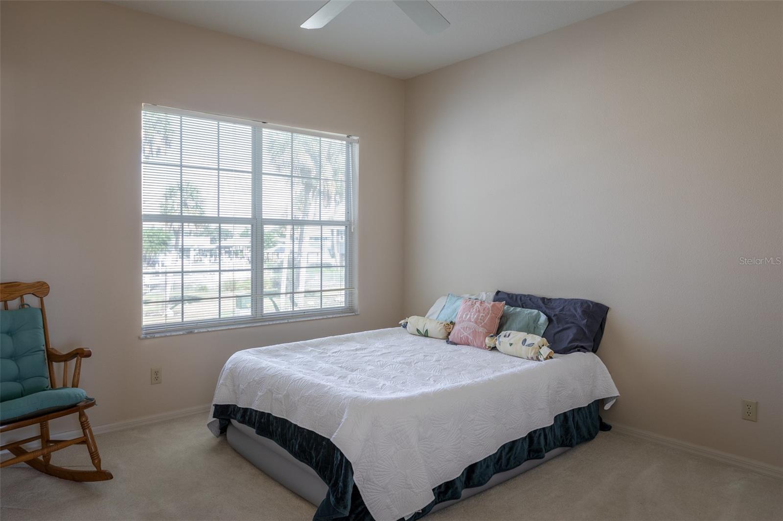 2130 NW 14TH ST, CRYSTAL RIVER, FL — photo 28