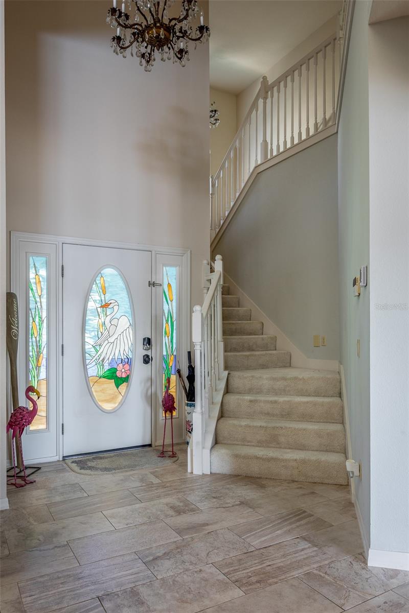 2130 NW 14TH ST, CRYSTAL RIVER, FL — photo 29