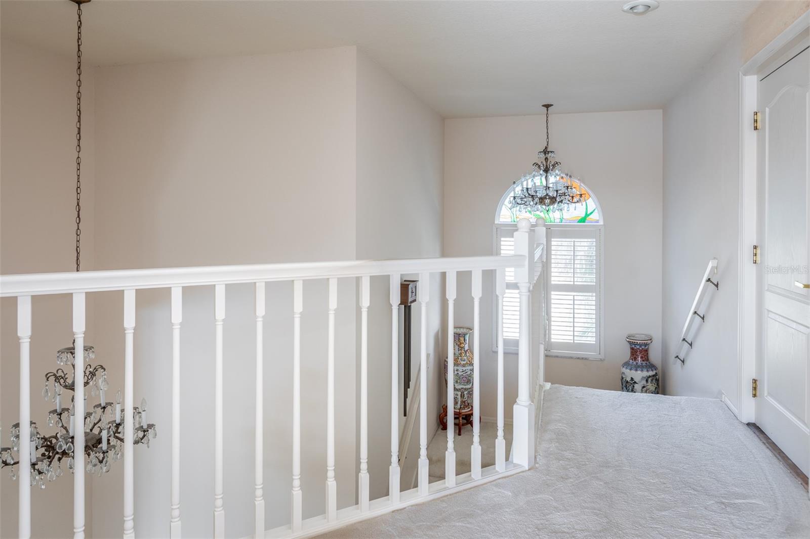 2130 NW 14TH ST, CRYSTAL RIVER, FL — photo 30