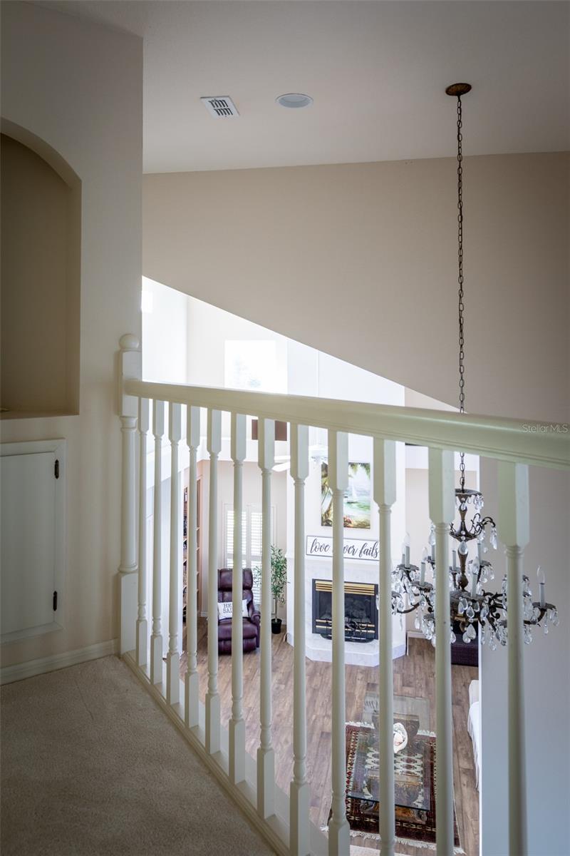 2130 NW 14TH ST, CRYSTAL RIVER, FL — photo 31