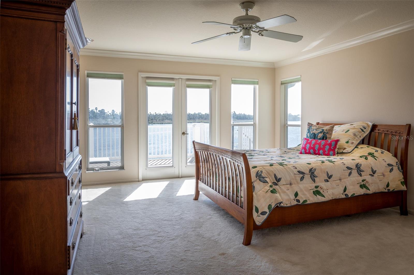 2130 NW 14TH ST, CRYSTAL RIVER, FL — photo 33