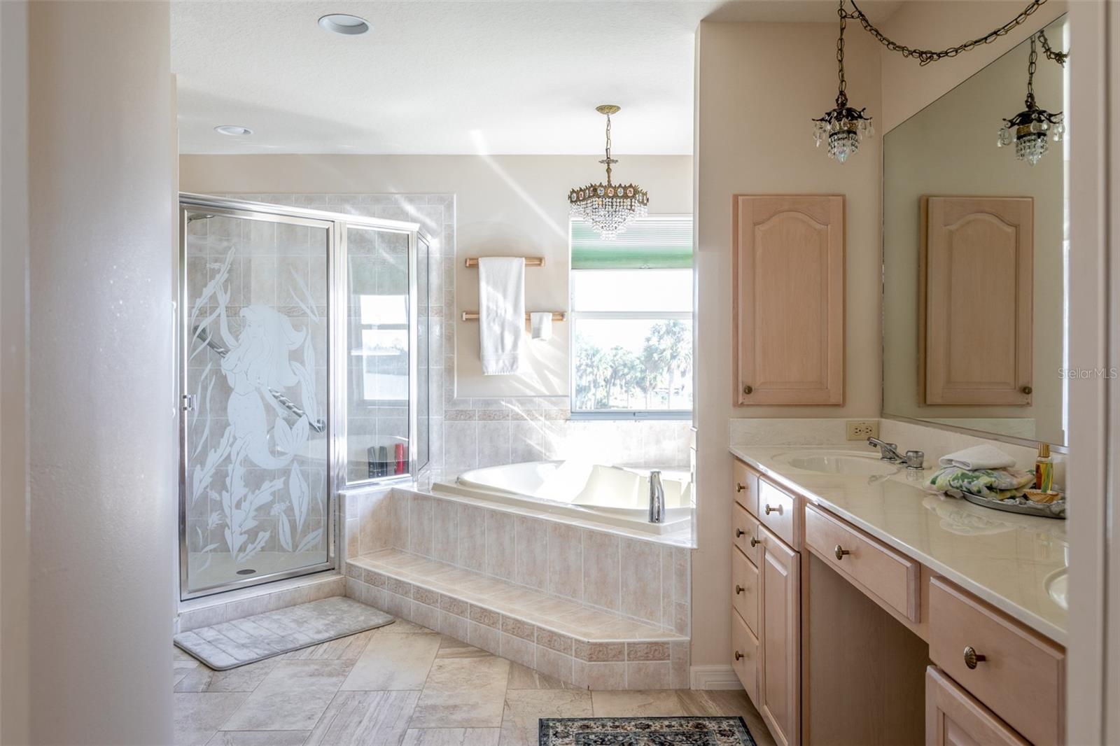 2130 NW 14TH ST, CRYSTAL RIVER, FL — photo 34