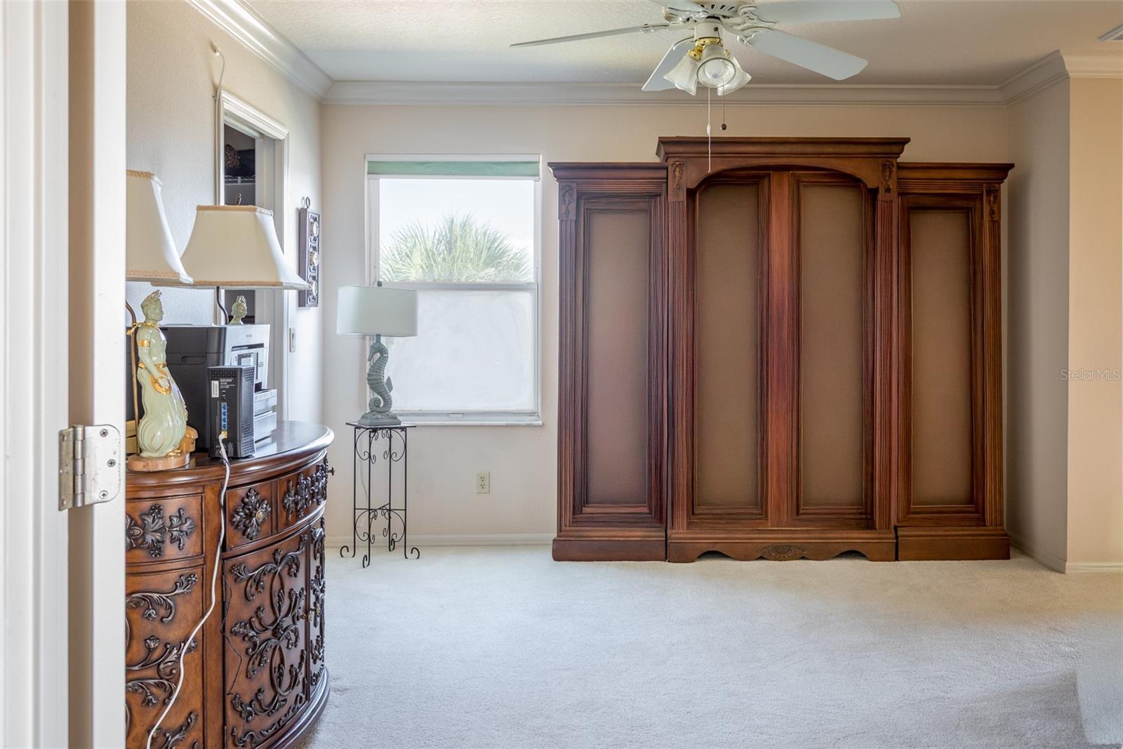 2130 NW 14TH ST, CRYSTAL RIVER, FL — photo 35