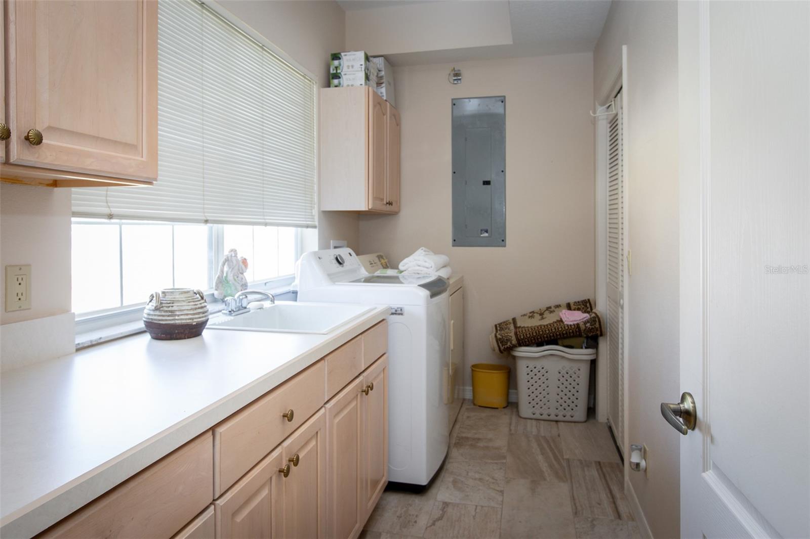 2130 NW 14TH ST, CRYSTAL RIVER, FL — photo 36