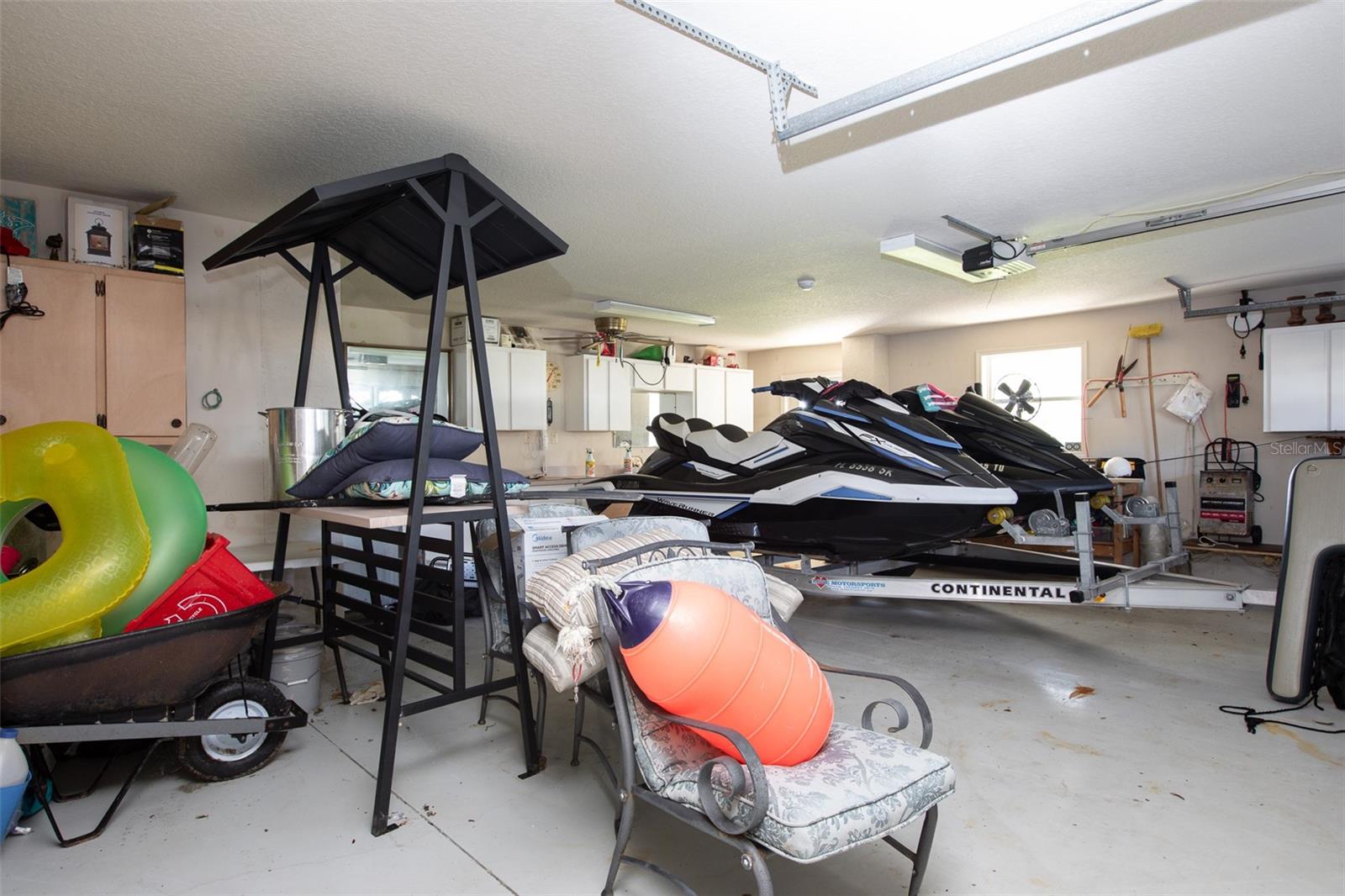 2130 NW 14TH ST, CRYSTAL RIVER, FL — photo 37