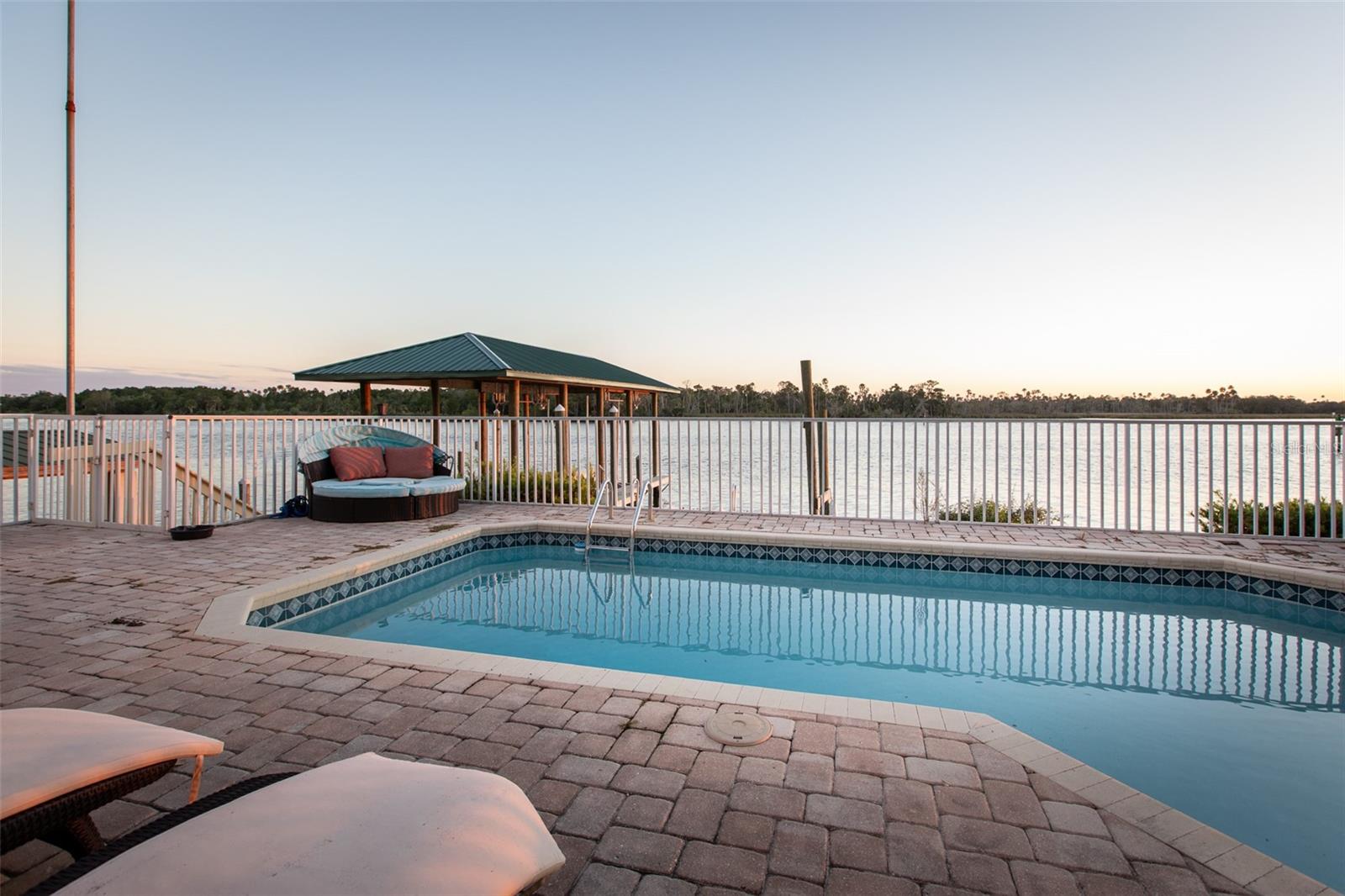 2130 NW 14TH ST, CRYSTAL RIVER, FL — photo 41