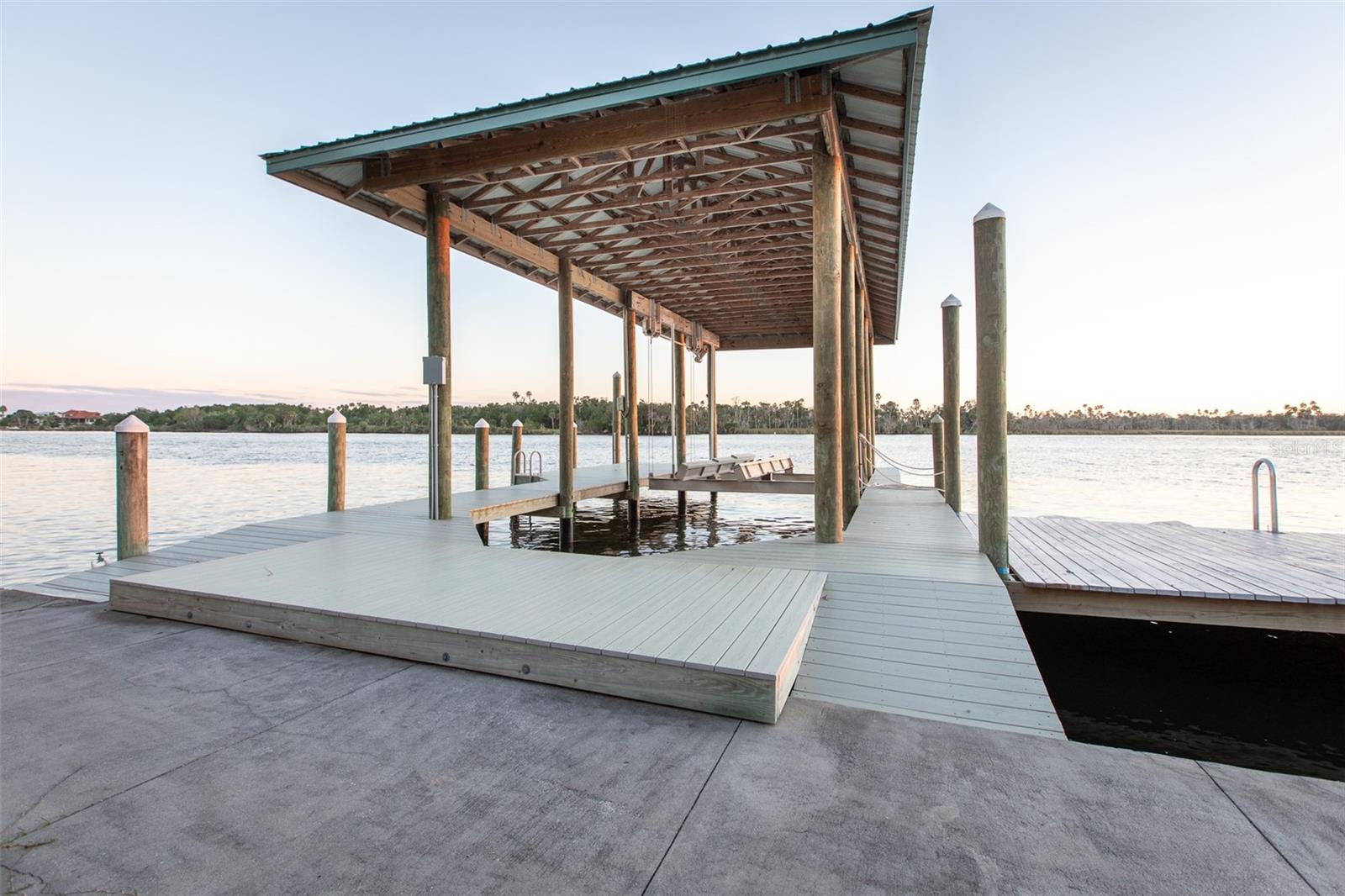 2130 NW 14TH ST, CRYSTAL RIVER, FL — photo 42