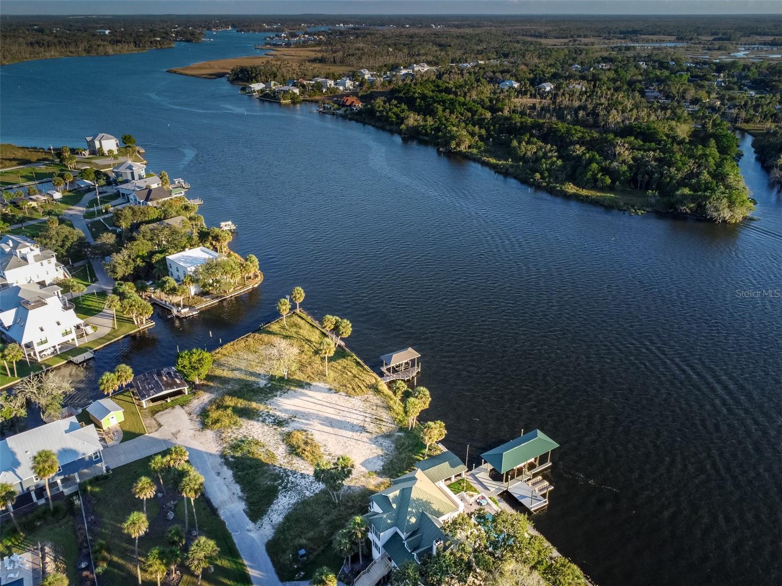 2130 NW 14TH ST, CRYSTAL RIVER, FL — photo 44