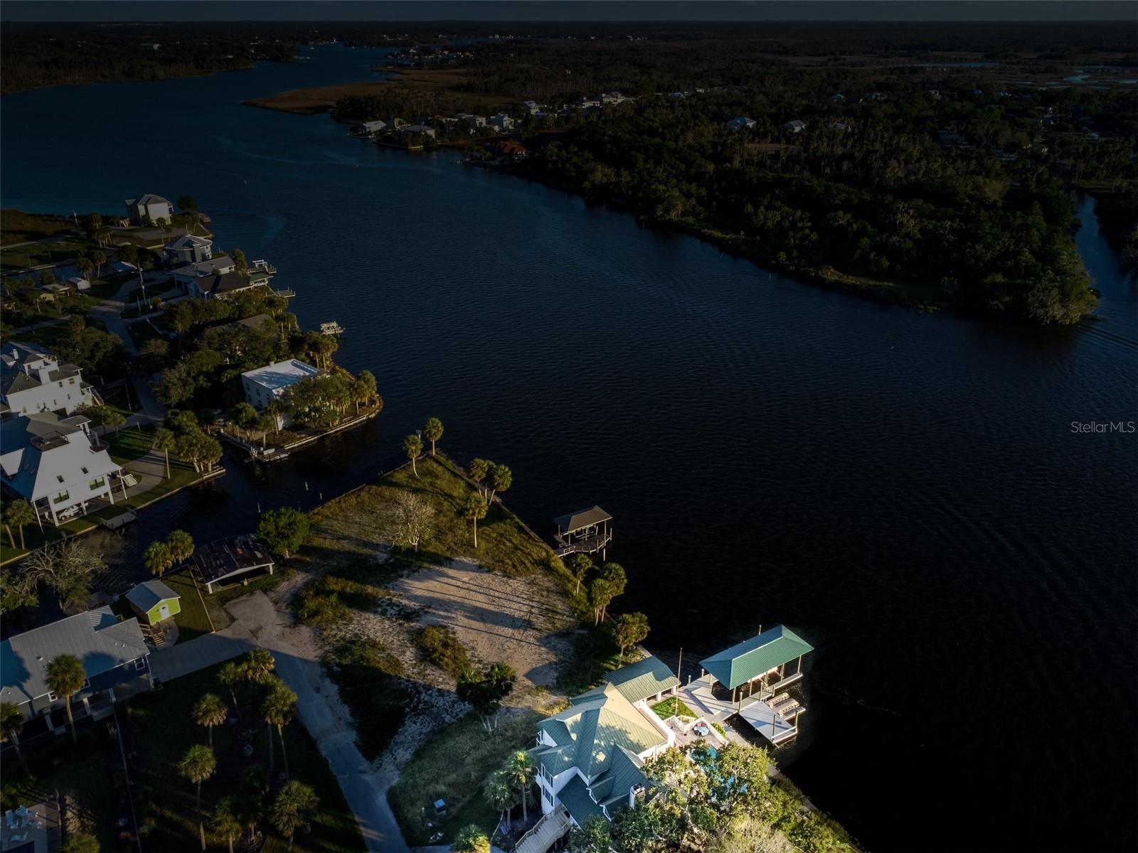 2130 NW 14TH ST, CRYSTAL RIVER, FL — photo 45
