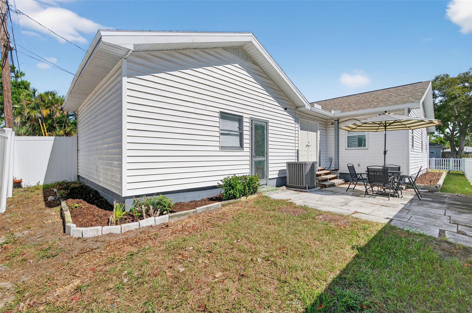 2401 19TH ST S, ST PETERSBURG, FL — photo 21