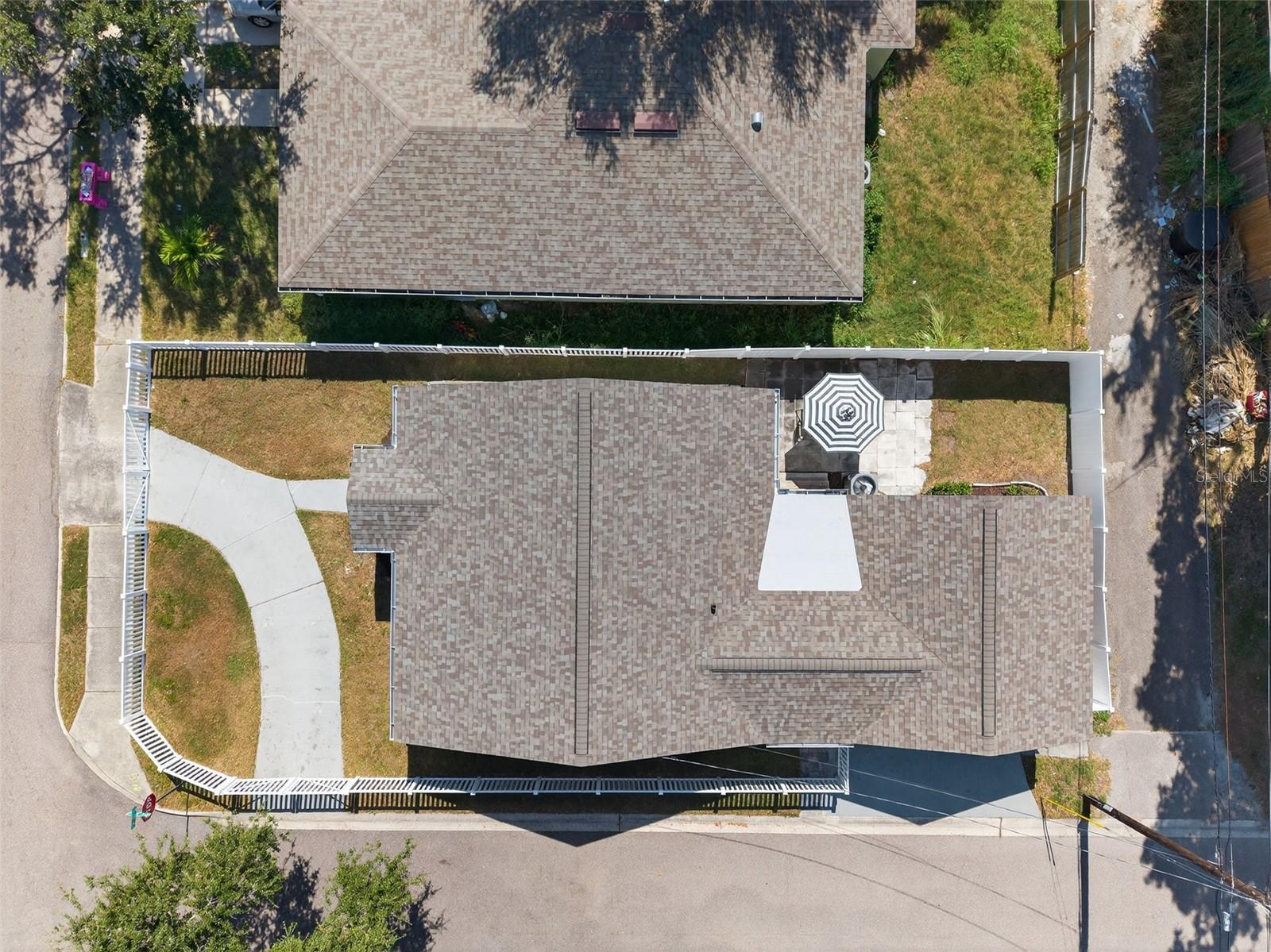 2401 19TH ST S, ST PETERSBURG, FL — photo 29