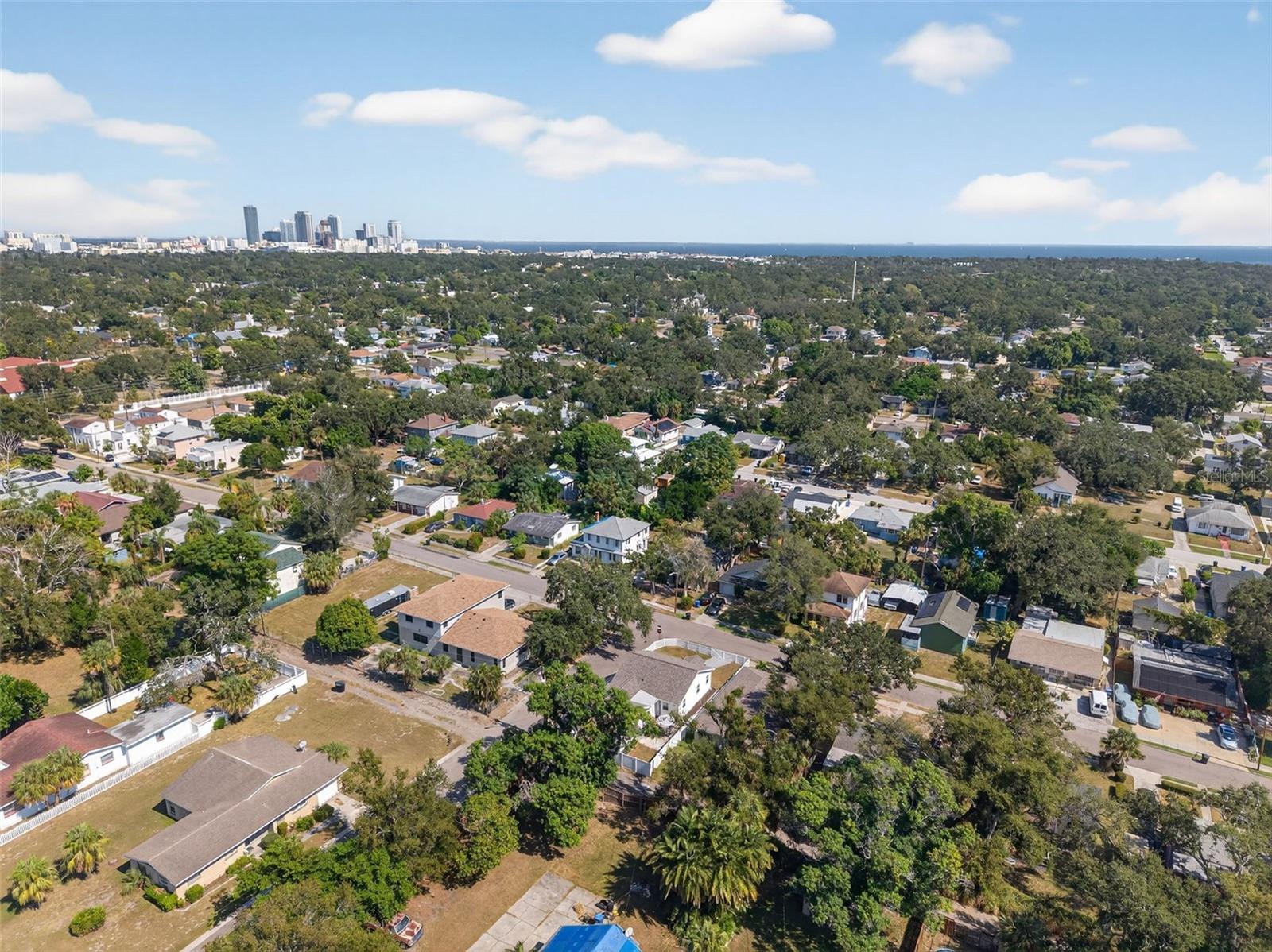 2401 19TH ST S, ST PETERSBURG, FL — photo 31