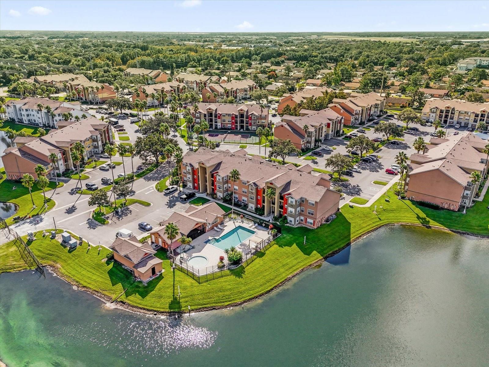 2218 GRAND CAYMAN COURT, KISSIMMEE, FL