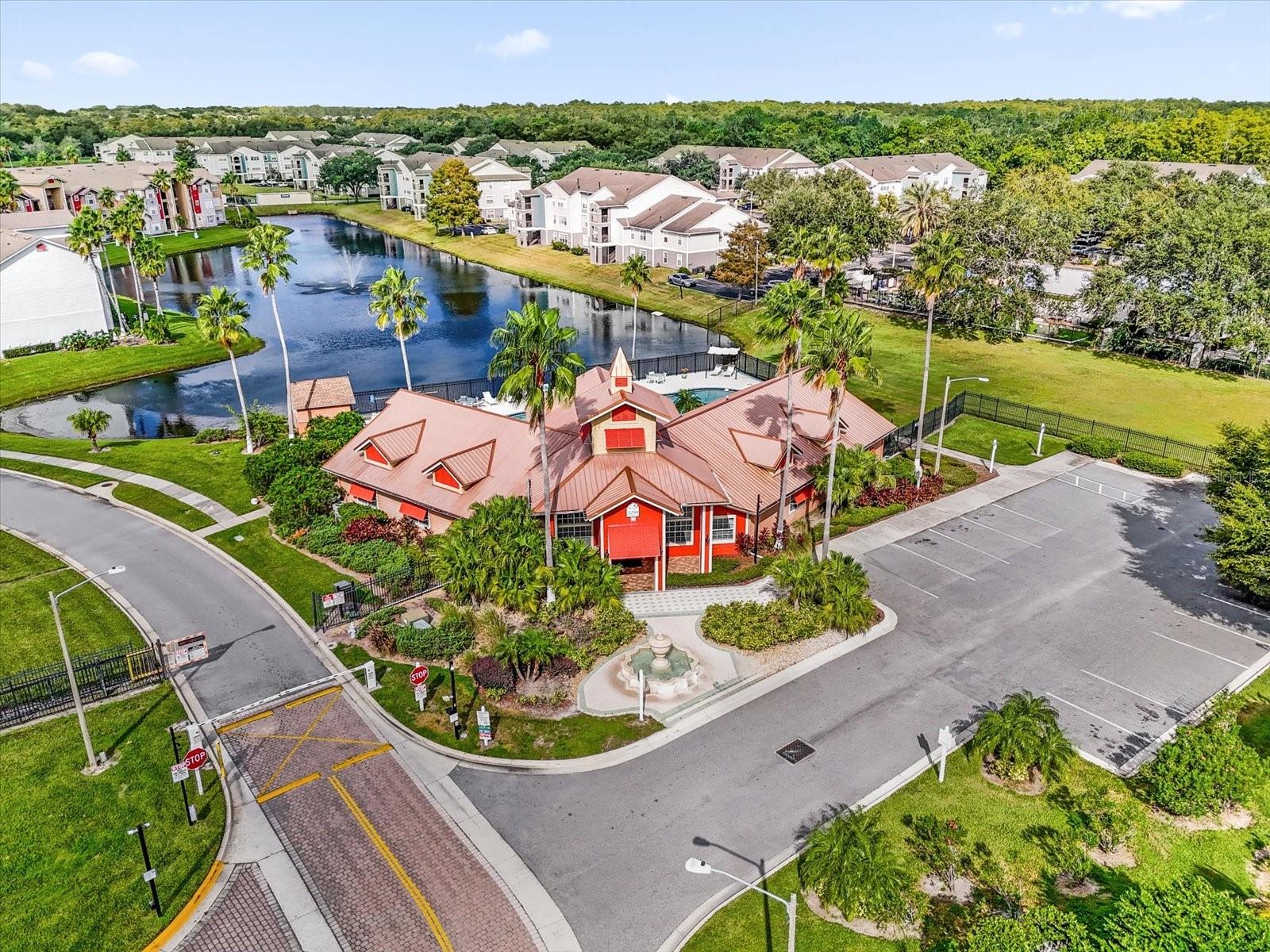 2218 GRAND CAYMAN COURT, KISSIMMEE, FL — photo 4