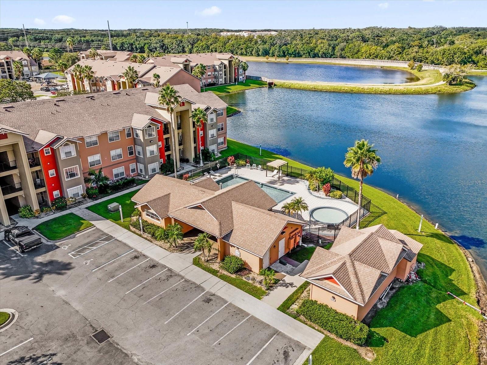 2218 GRAND CAYMAN COURT, KISSIMMEE, FL — photo 8