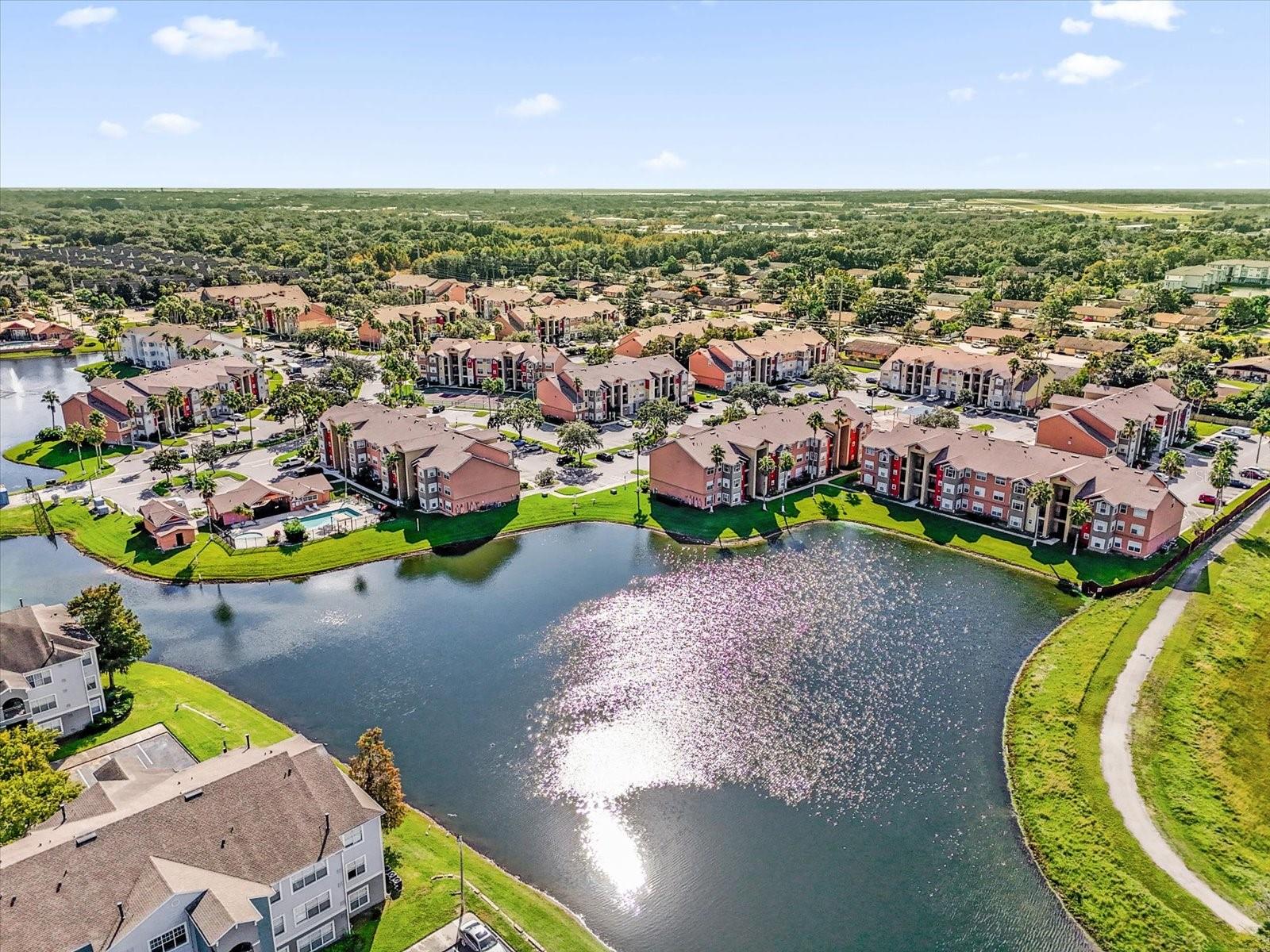 2218 GRAND CAYMAN COURT, KISSIMMEE, FL — photo 9
