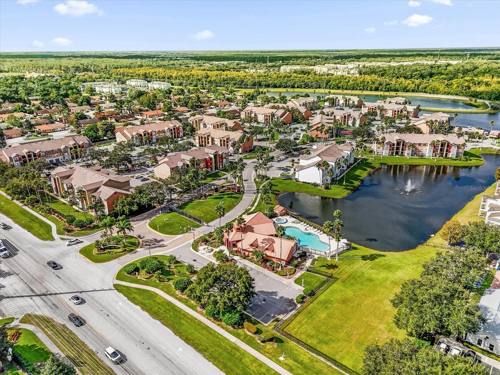 2218 GRAND CAYMAN COURT, KISSIMMEE, FL — photo 10