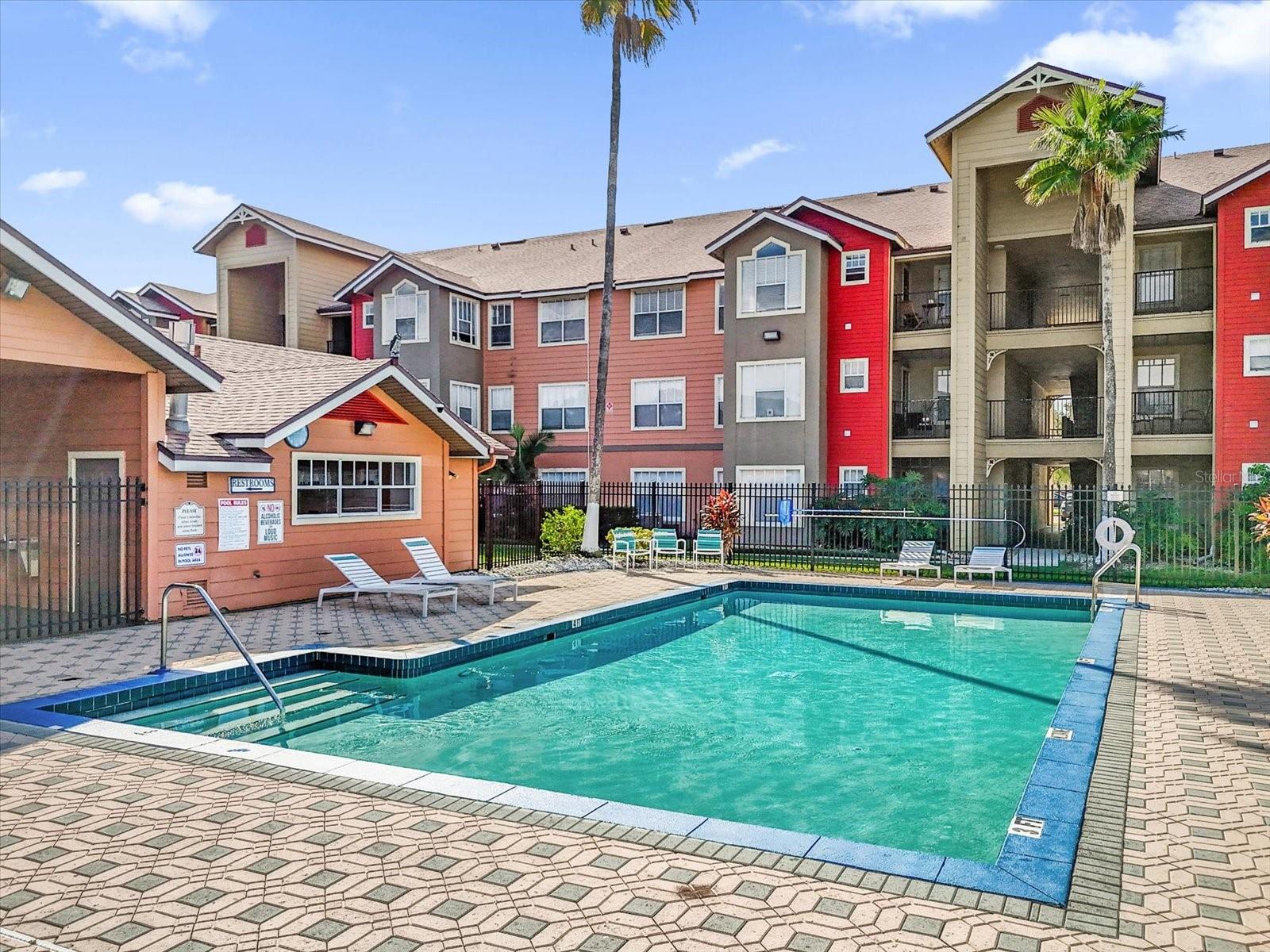 2218 GRAND CAYMAN COURT, KISSIMMEE, FL — photo 14